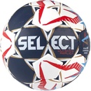 Select Ultimate Replica Champions League Men