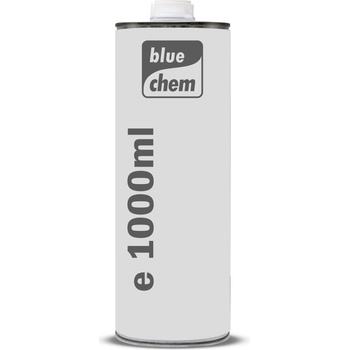 Bluechem COMMON RAIL DIESEL SYSTEM CLEAN & PROTECT 1 l