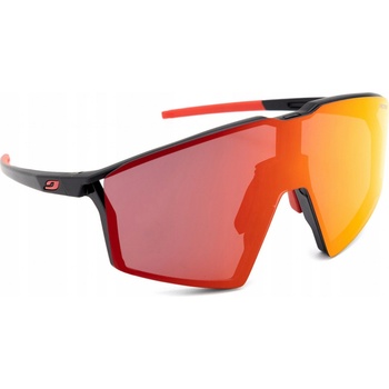 Julbo EDGE Spectron 3 CF