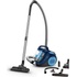 Rowenta Swift Power Cyclonic Home & Car RO2981EA