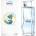 KENZO L'Eau pour Homme Hyper Wave EDT 100 ml