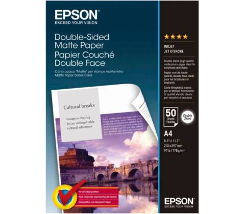EPSON 527366