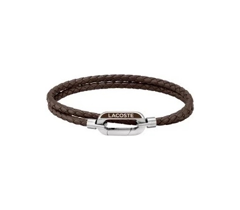 Lacoste 2040113