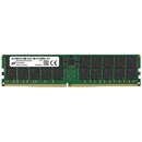 Micron DDR5 64GB 4800MHz MTC40F2046S1RC48BA1R
