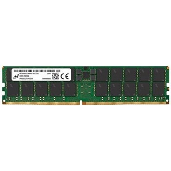 Micron DDR5 64GB 4800MHz MTC40F2046S1RC48BA1R