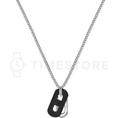 Hugo Boss 1580781