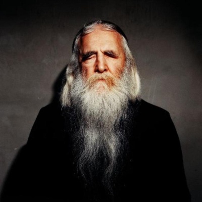 Moondog - Story Of Moondog LP – Hledejceny.cz