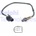 Lambda sonda Delphi ES21136-12B1