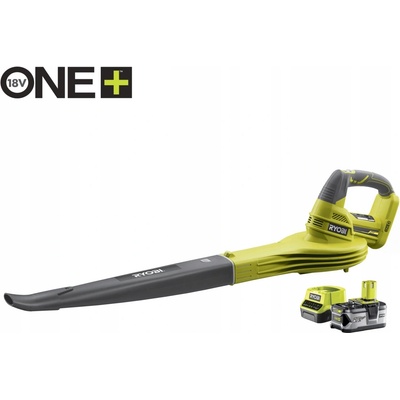 Ryobi RBL1820S40F