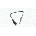MAGNETI MARELLI 172000257010