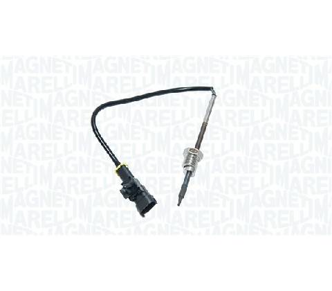MAGNETI MARELLI 172000257010