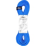Beal Въже за зала Beal Wallmaster Indoor rope - Orange - размер 20 m (308-0031-20o)