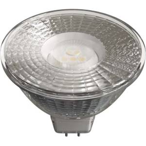 EMOS LED крушка Classic MR16 4, 5W GU5, 3 неутрално бяла 71534 (1525732400)