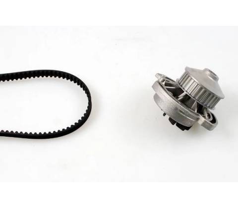 HEPU PK05330