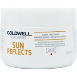Goldwell Dualsenses Sun Reflects After Sun 60sec Treatment 200 ml