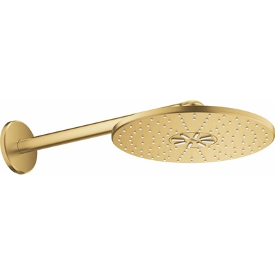 GROHE 26475GN0