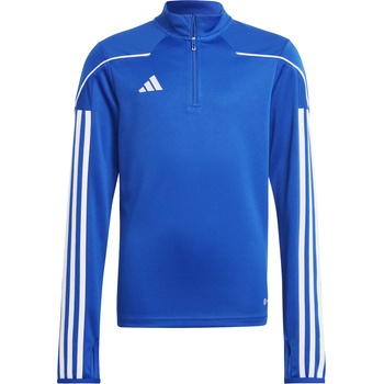 adidas Тениска с дълъг ръкав adidas TIRO23L TR TOPY hs3490 Размер XL (165-176 cm)