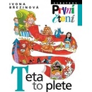 Teta to plete