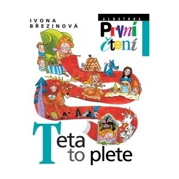 Teta to plete