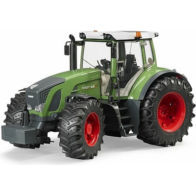Bruder Farmer Fendt 936 Vario traktor 1:16