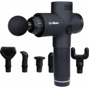 Image 1 of GymBeam VI