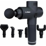GymBeam VI