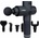 GymBeam VI