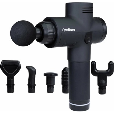 GymBeam VI