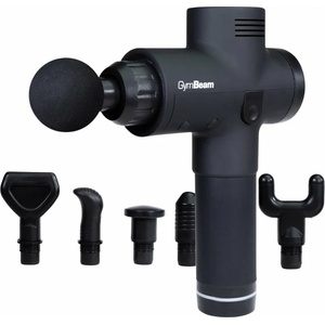 GymBeam VI