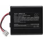 VHBW Батерия за Philips FC8007 / FC8792 / FC8794, 2600 mAh (889002738)