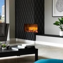 Dimplex Vivente 75