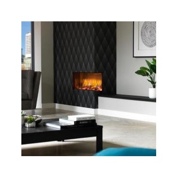 Dimplex Vivente 75
