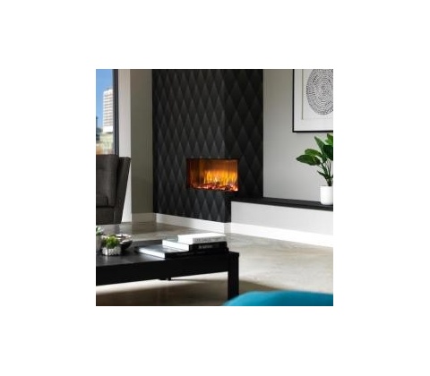 Dimplex Vivente 75