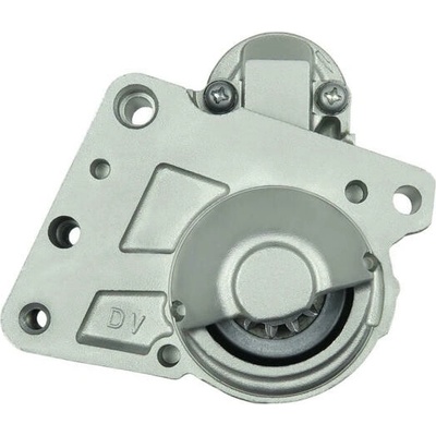 Startér AS-PL S5291 PR - repas