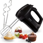 Tefal Quick Mix HT310838/HT310538/HT310138/HT310811