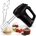 Tefal Quick Mix HT310838/HT310538/HT310138/HT310811