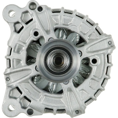 Alternátor AS-PL A0885(SEG)
