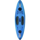 Paddleboard DragoRossi Aloha Expedition