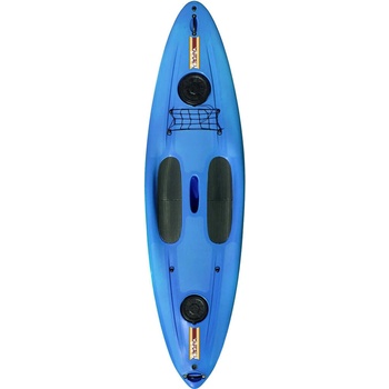 Paddleboard DragoRossi Aloha Expedition