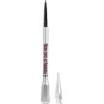 Benefit Cosmetics Прецизен молив за вежди, 4.5 Neutral Deep Brown, 0.08 g - ozone