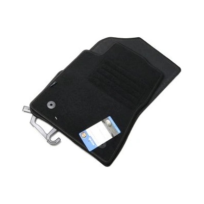 Мокетни стелки за citroen c3 iii (2016-2024)