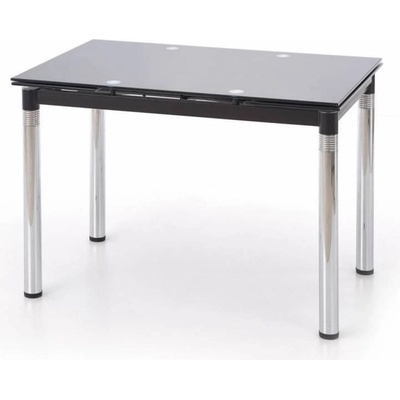 Halmar Разтегателна трапезна маса bm-l31 1