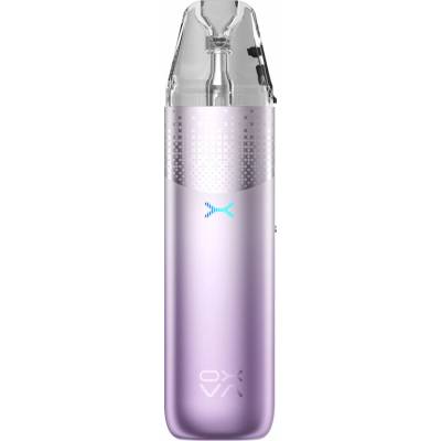 OXVA NeXLIM 2 Mini 1500 mAh Mist Purple