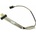 HP 500 LCD Kabel