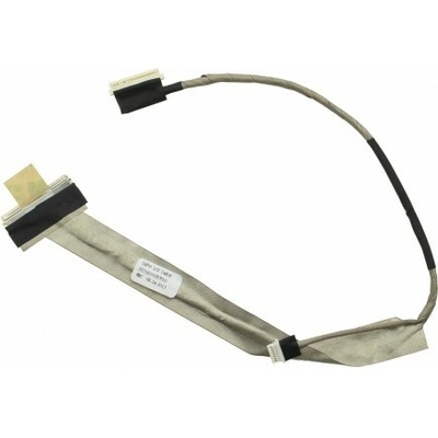 HP 500 LCD Kabel