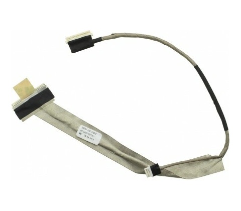 HP 500 LCD Kabel
