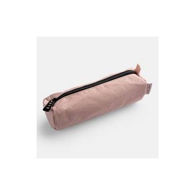 Sentio Несесер кръгъл Nude Pink