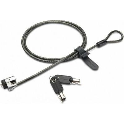 Lenovo Security Cable Lock 57Y4303 - originálna