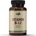 Pure Nutrition Vitamin B-12, 500 mcg, 100 таблетки, Pure Nutrition (PN0506)