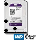 Pevné disky interní WD Ultrastar HC330 10TB, 3,5", WUS721010ALE6L4